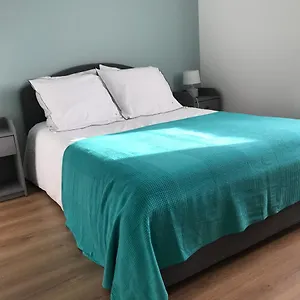 check availability